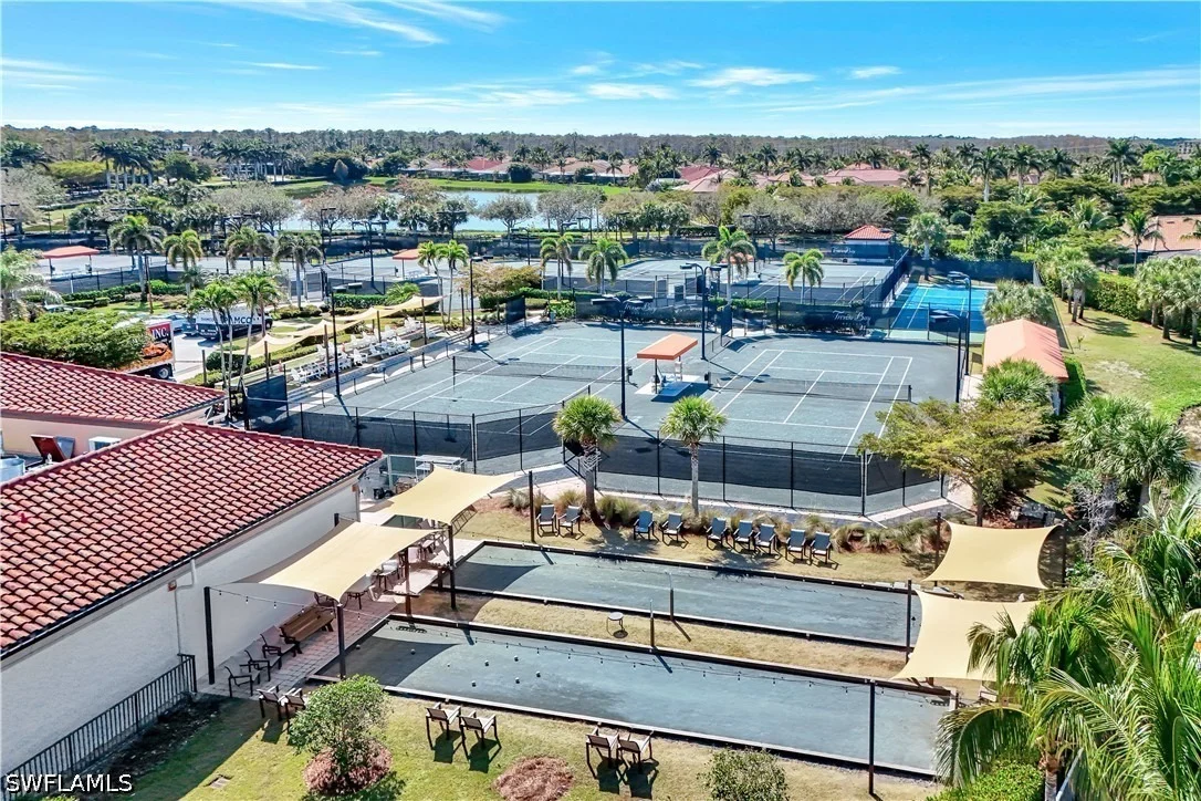 Photo of 9915 Corso Bello Drive