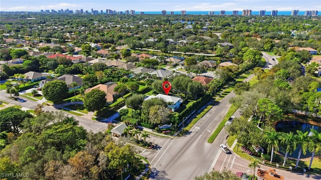 Photo of 7395 Stonegate Drive