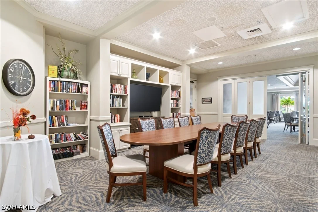 Photo of 11011 Linnet Lane