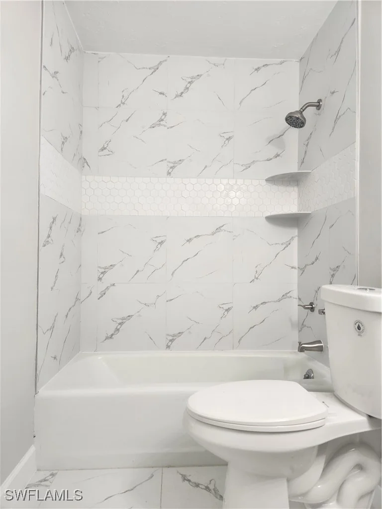 Photo of 3508 Cherokee Street