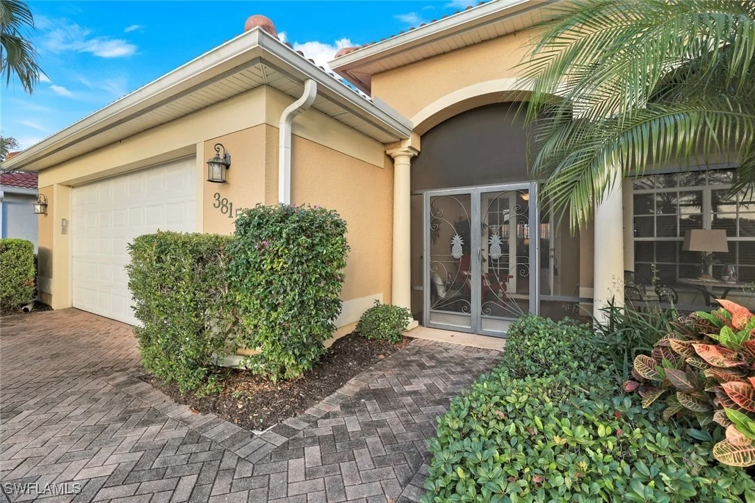 Photo of 3815 Recreation Lane