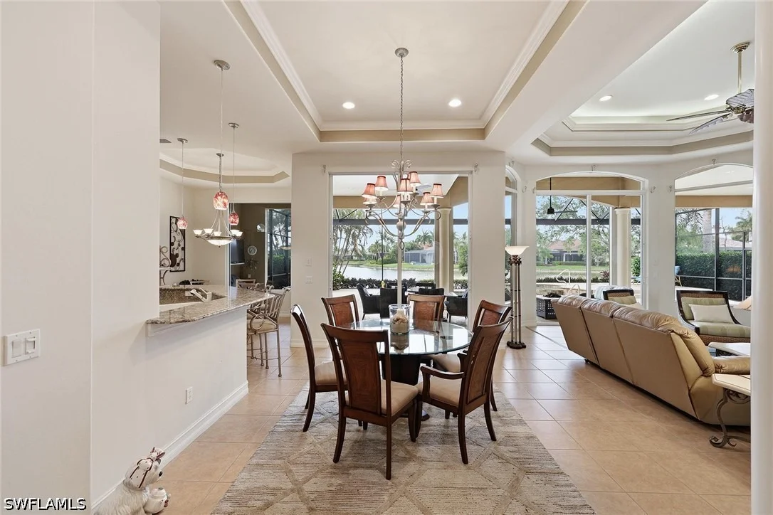 Photo of 8907 Shenendoah Circle