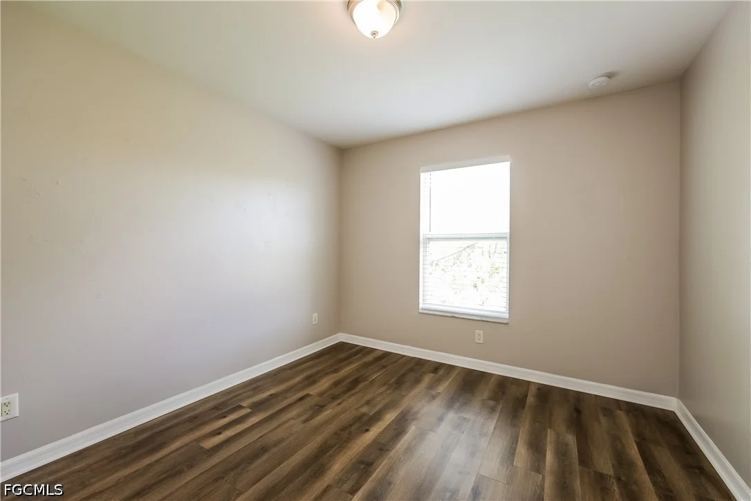 Photo of 223 Beckley Drive