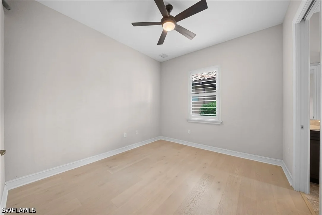 Photo of 7267 Acorn Way