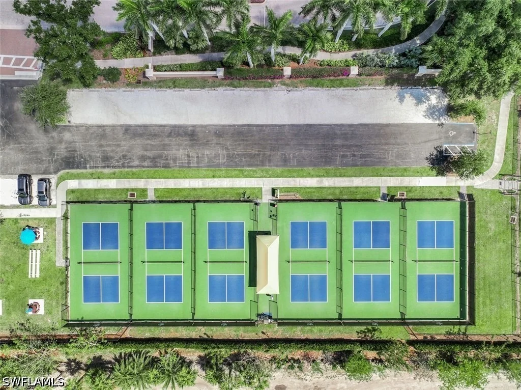 Photo of Unit 201 at 19081 RIDGEPOINT Drive