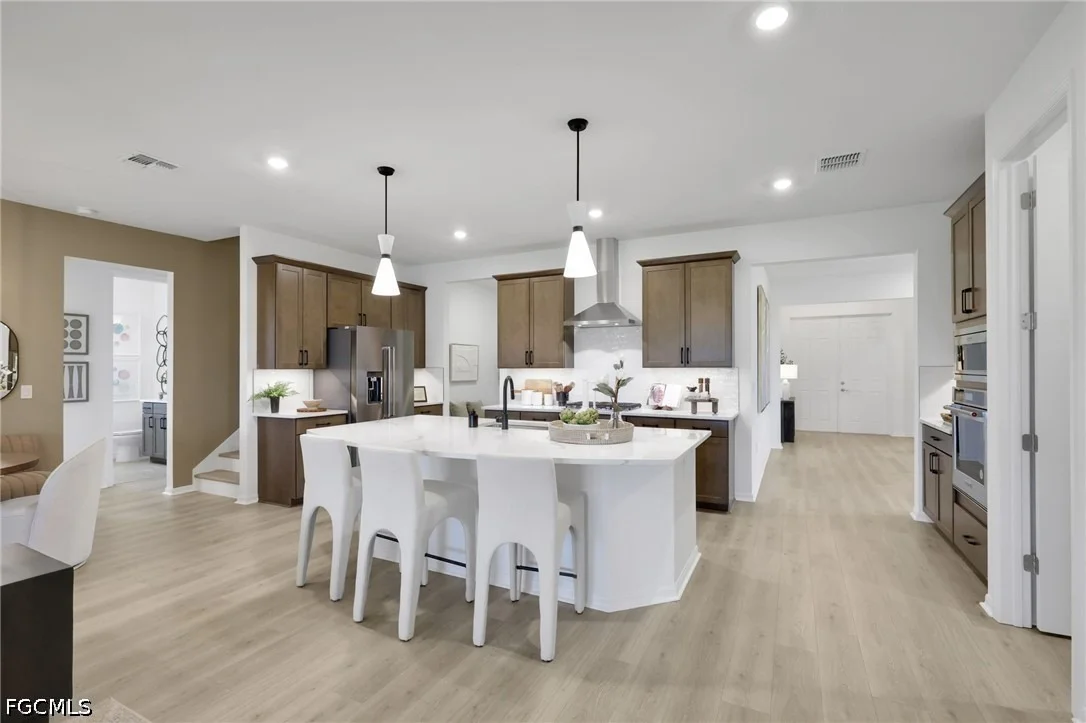Photo of 17297 Cottontail Circle