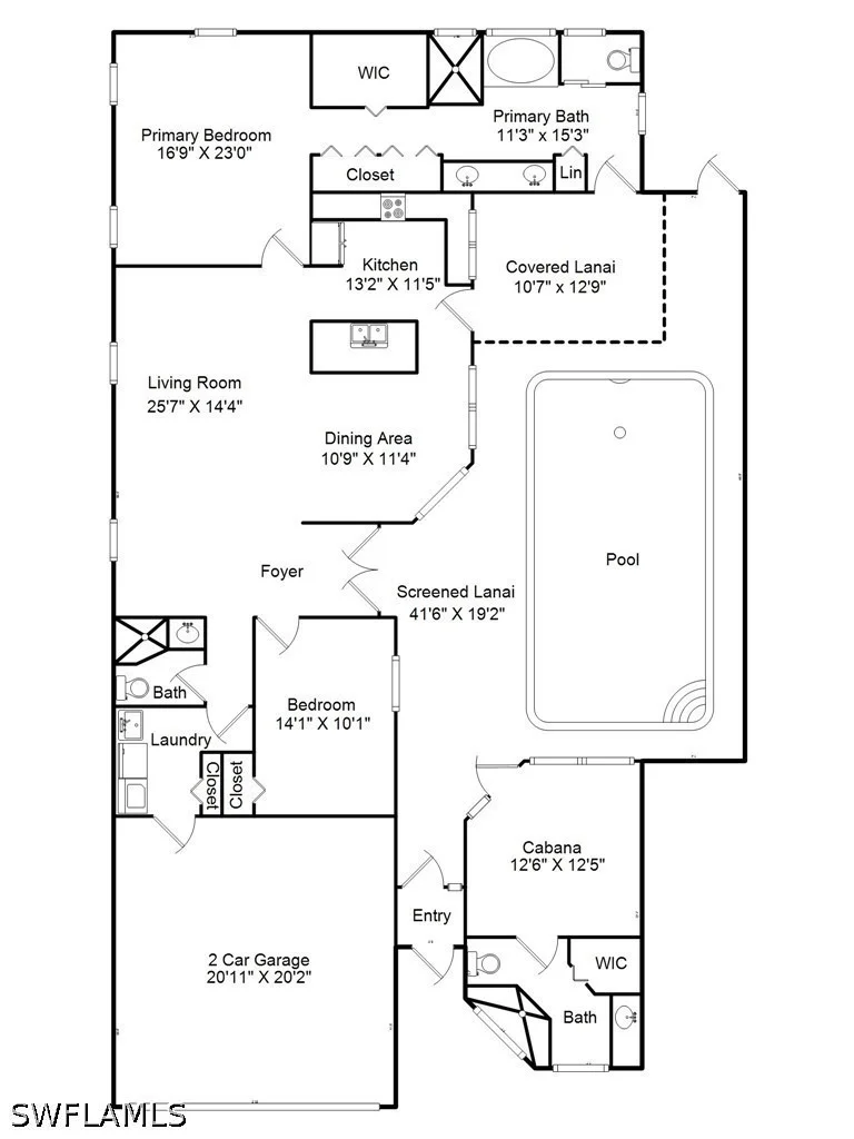 Photo of 11671 Pine Hammock Circle