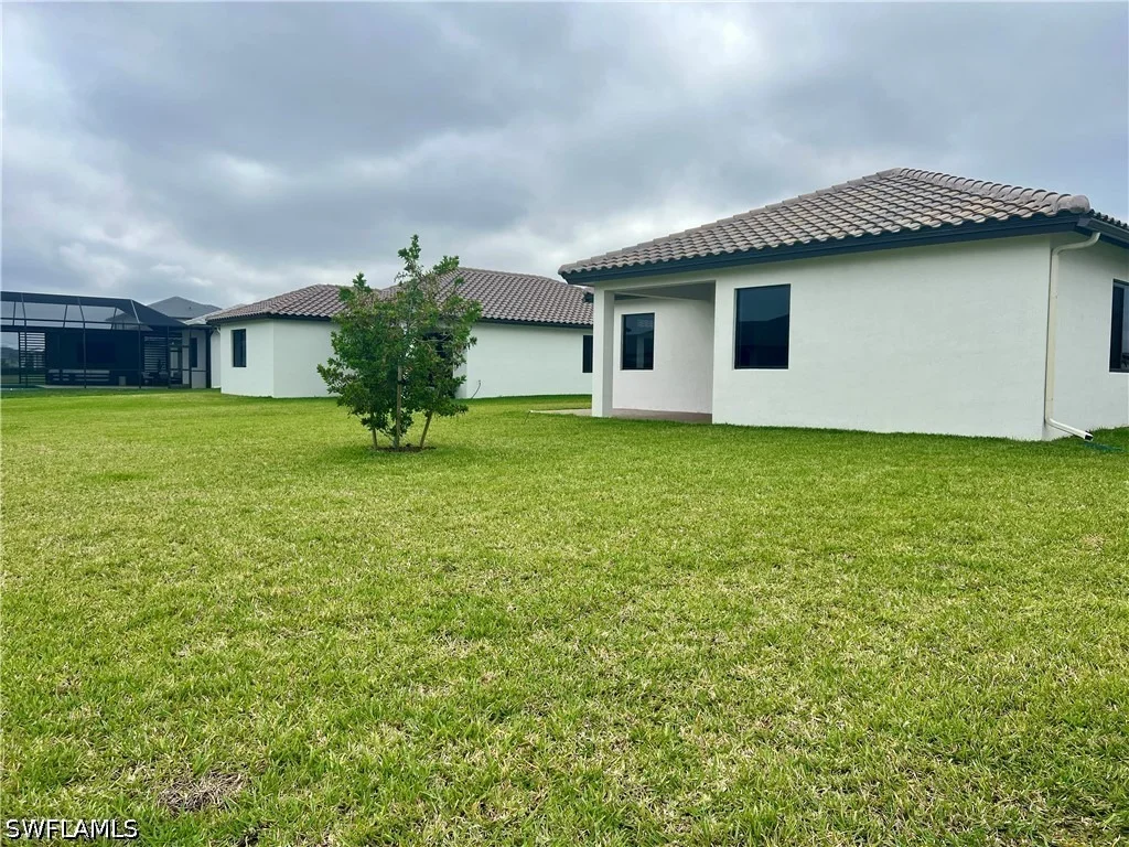 Photo of 5252 Lamone Lane