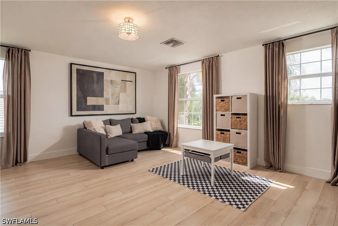 Photo of 2109 Clementine Street