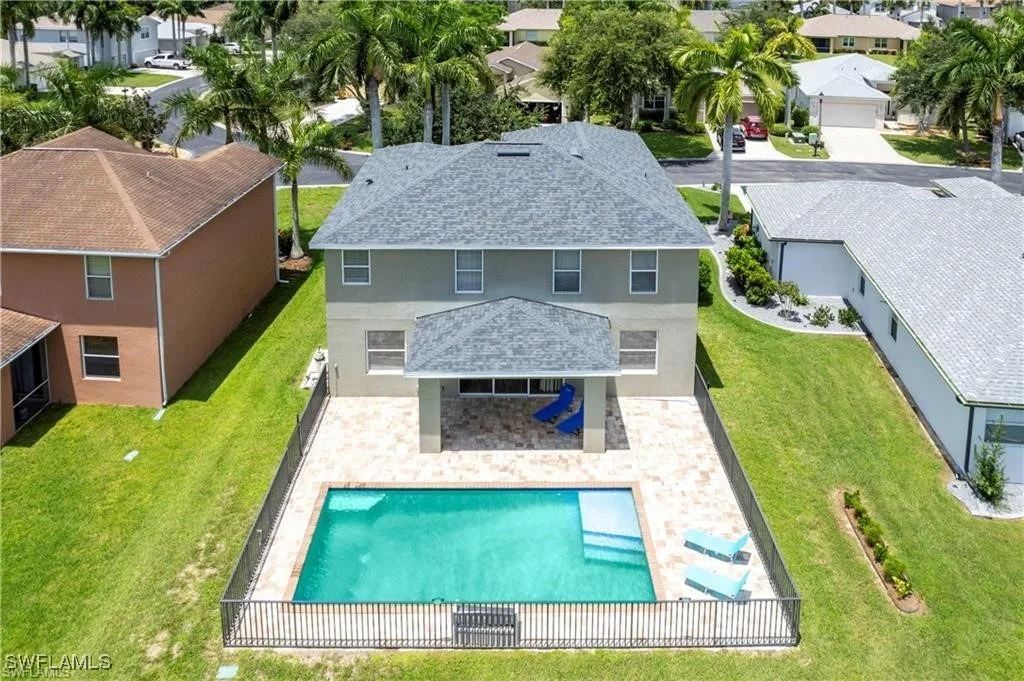 Photo of 14047 Danpark Loop