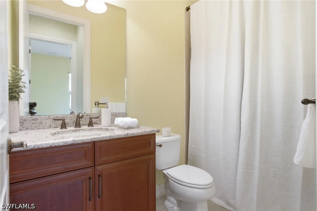 Photo of 15850 Secoya Reserve Circle