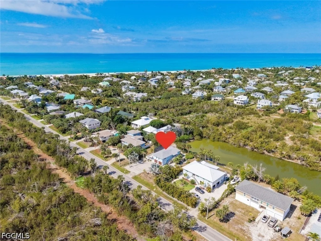 Photo of 589 Rabbit Road