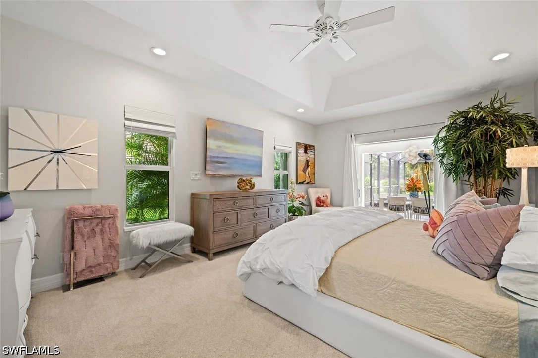 Photo of 2114 Imperial Golf Course Boulevard
