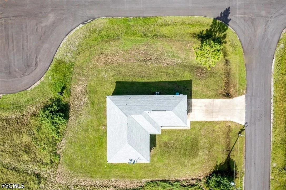 Photo of 9023 W Crow Circle