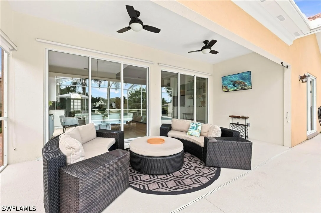 Photo of 7589 Garibaldi Court