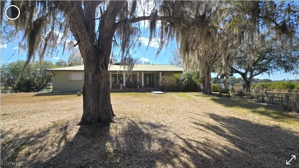 Photo of 1209 County Rd 78