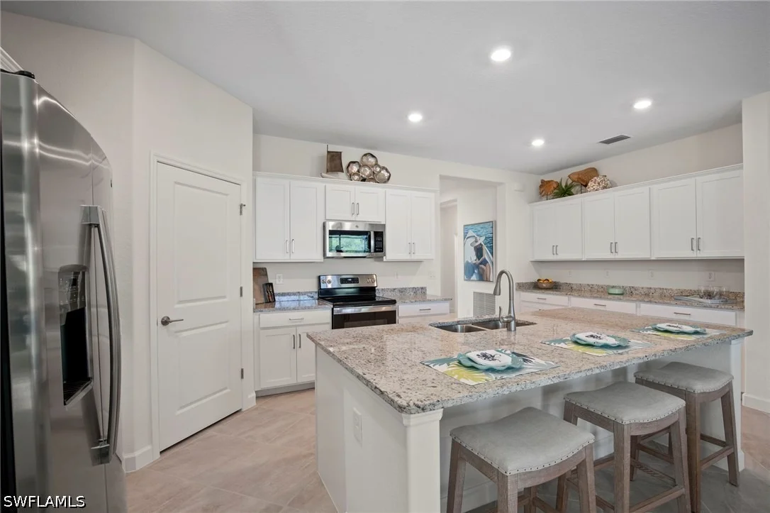 Photo of 3103 E Windsor Drive