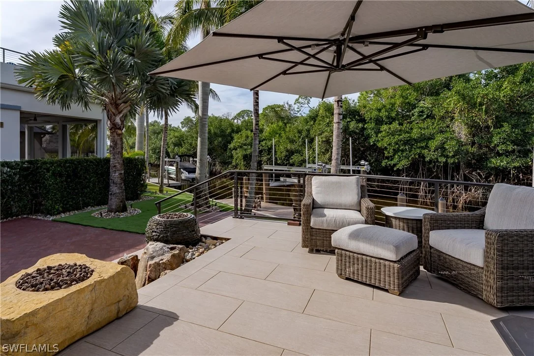 Photo of 13323 Snook Circle