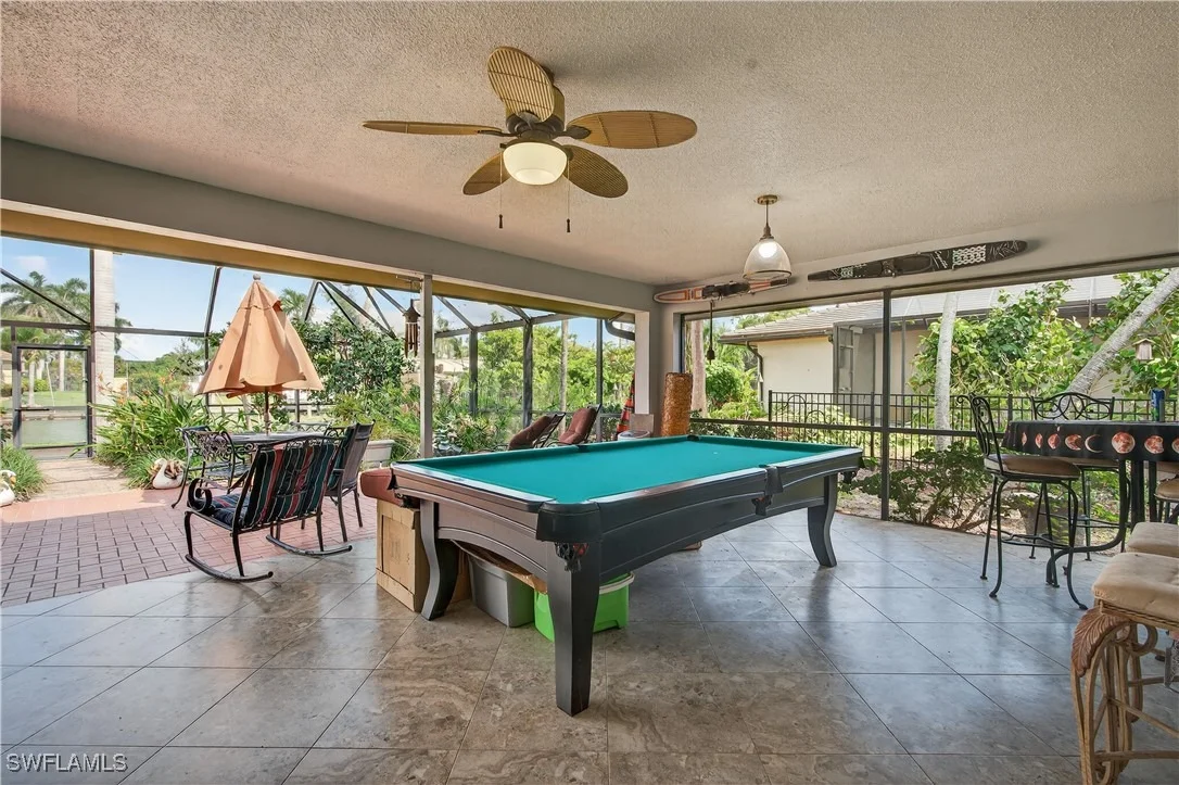 Photo of 931 Scott Drive