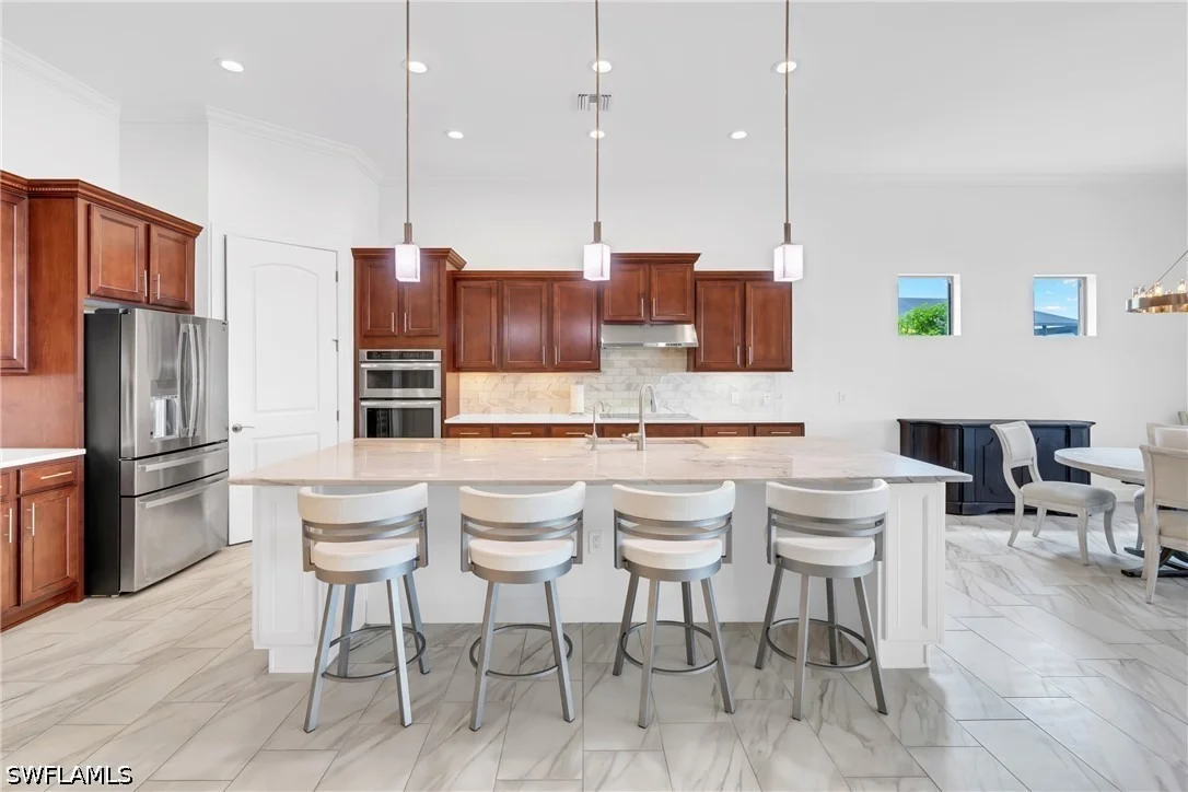 Photo of 20889 Corkscrew Shores Boulevard