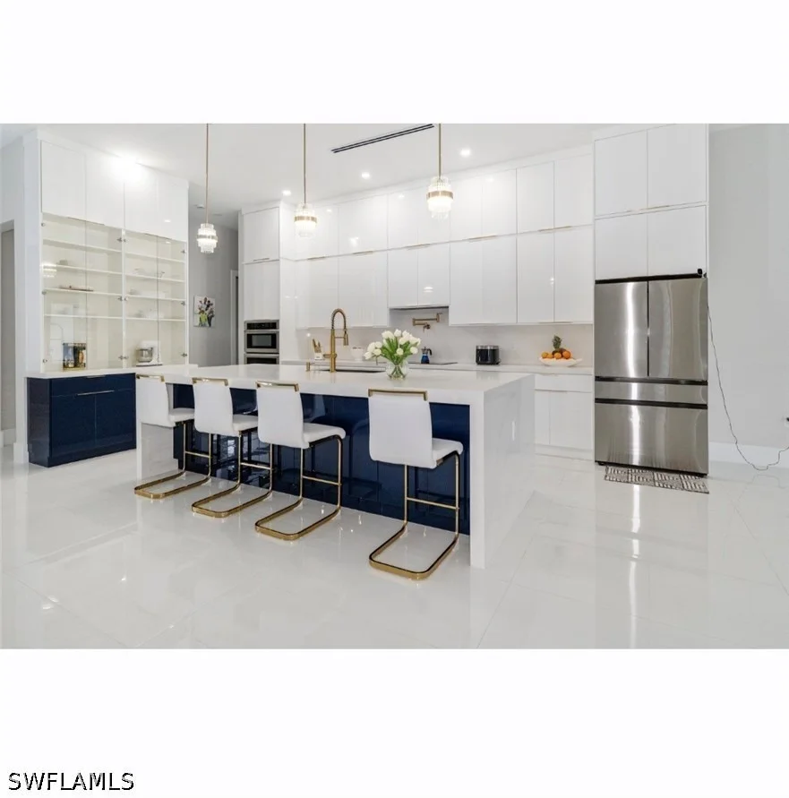 Photo of 2313 6th Avenue SE