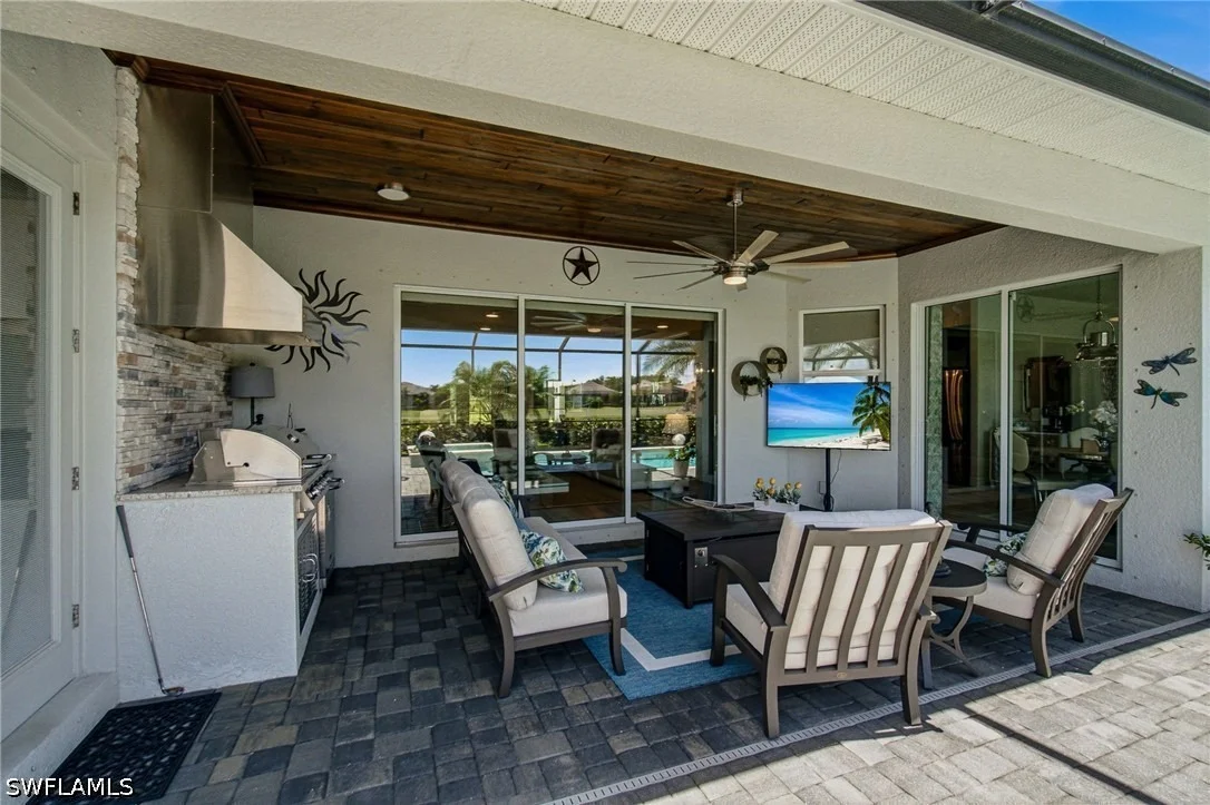 Photo of 15967 Talon Terrace