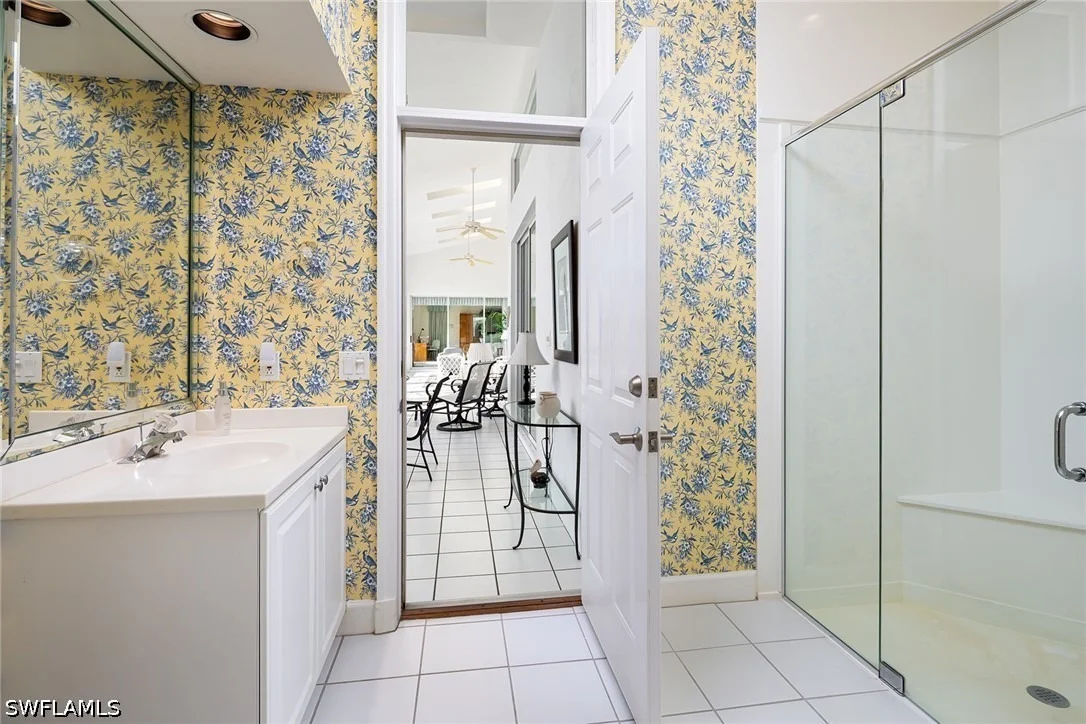 Photo of 708 Nathan Hale Drive