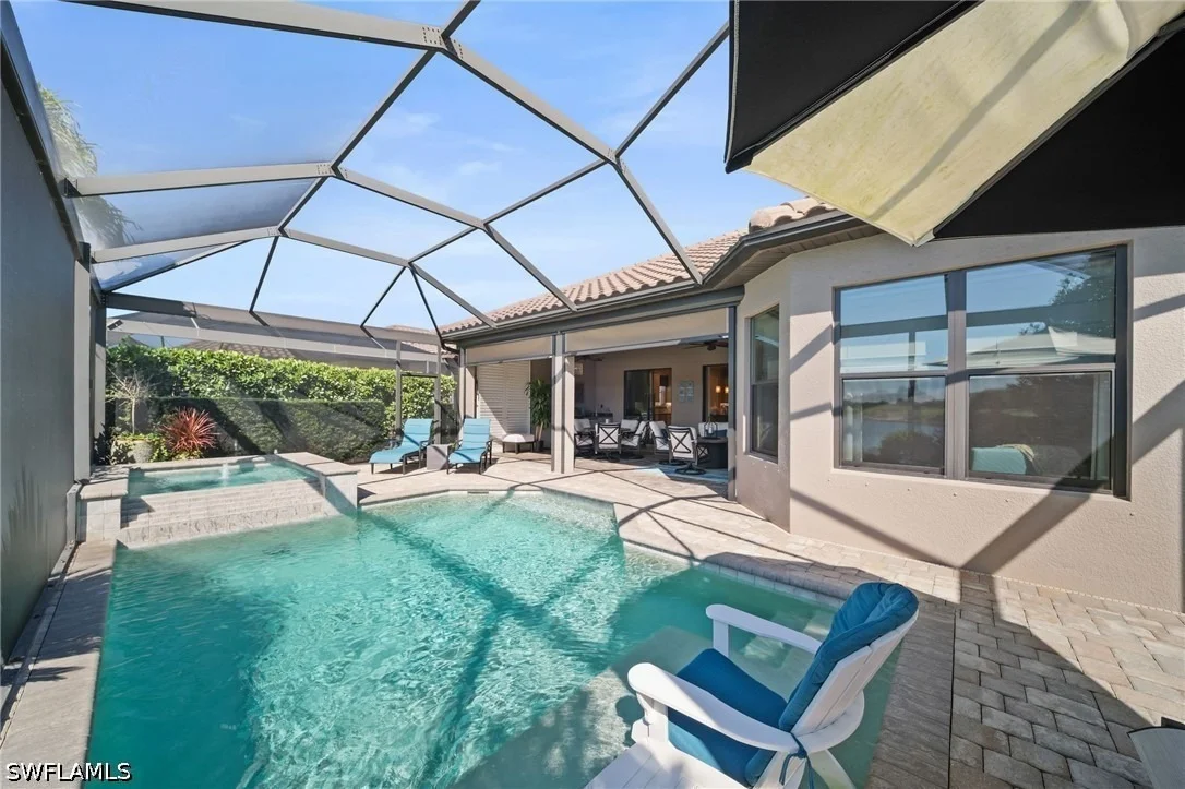 Photo of 9146 Trivoli Terrace