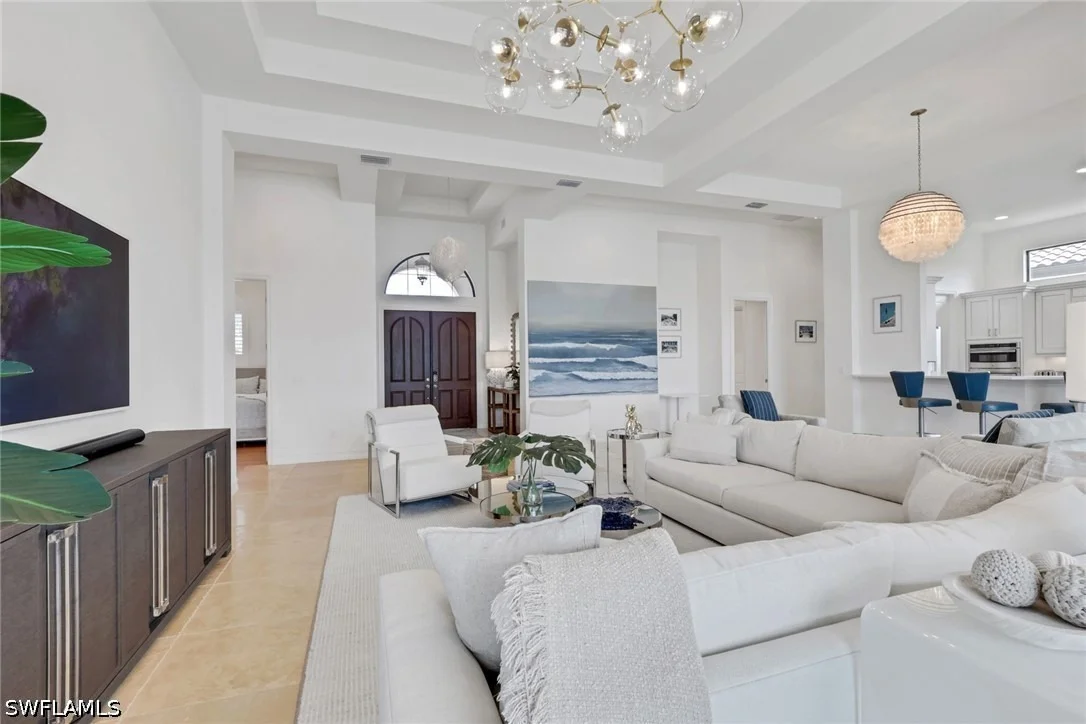 Photo of 6685 Costa Circle