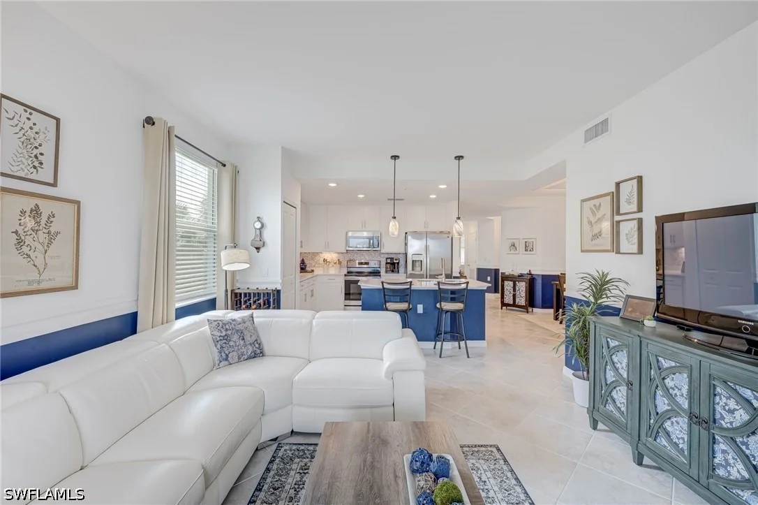 Photo of Unit 4728 at 5835 Double Eagle Circle
