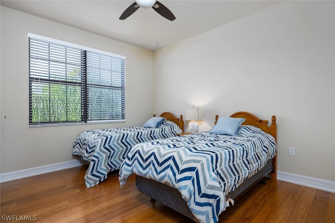 Photo of 3296 Pacific Drive
