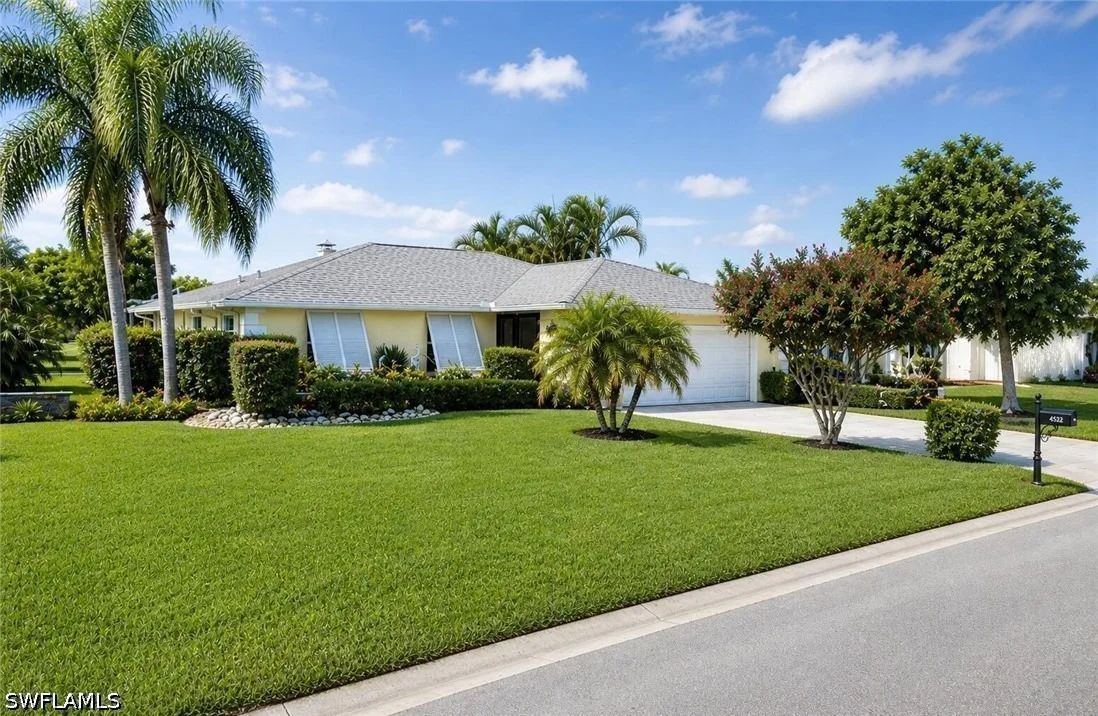 Photo of 4552 Eagle Key Circle