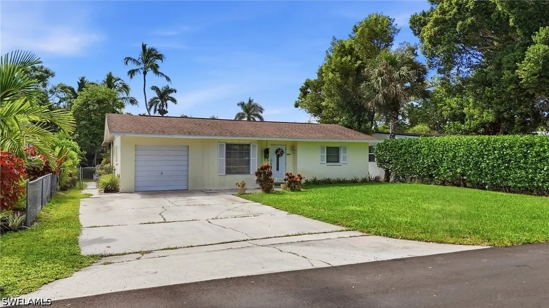 Photo of 1270 10th Avenue N