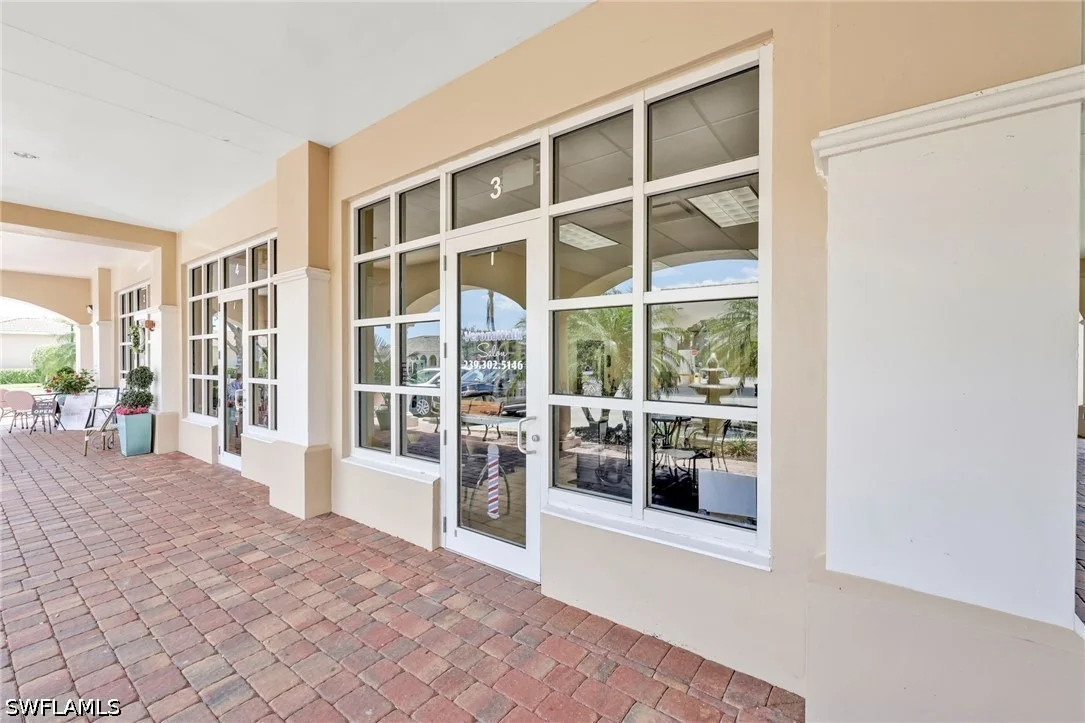 Photo of 7677 Rozzini Lane