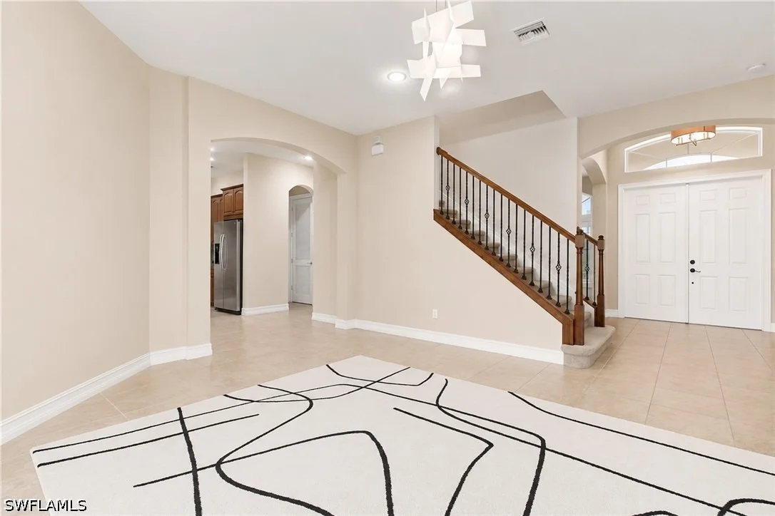 Photo of 291 Saddlebrook Lane
