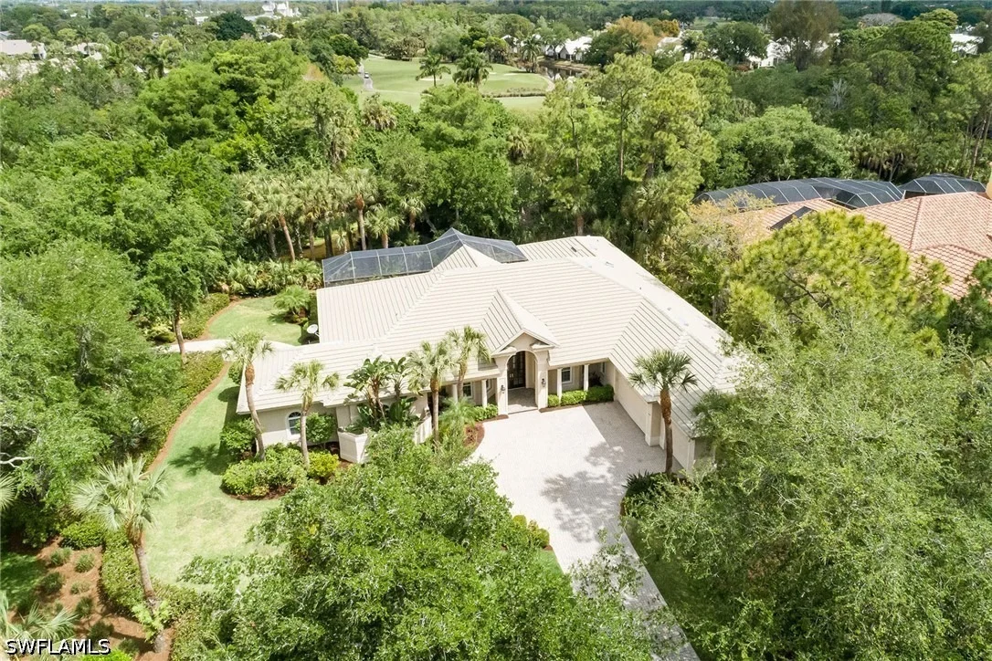 Photo of 12255 Colliers Reserve Drive