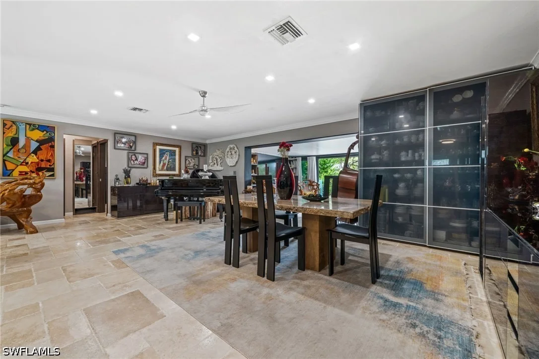 Photo of 38 Willoughby Drive