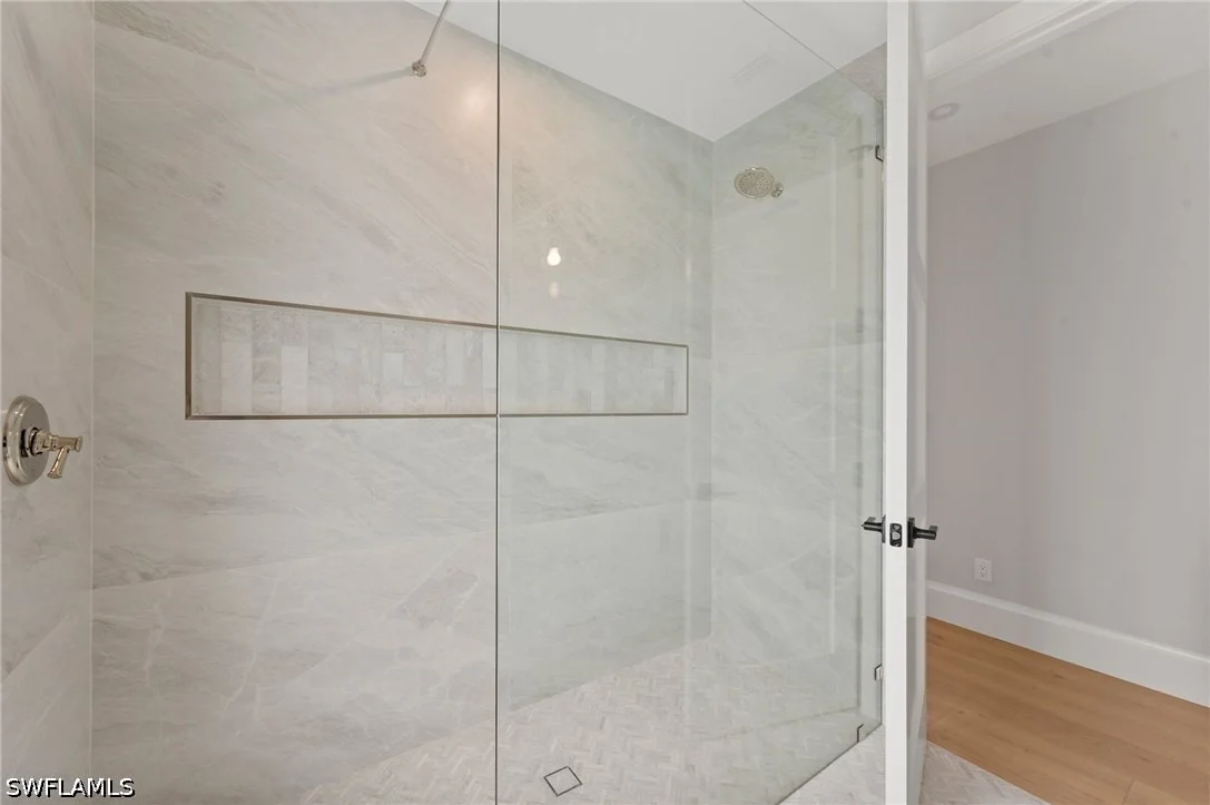 Photo of 207 Monterey Drive