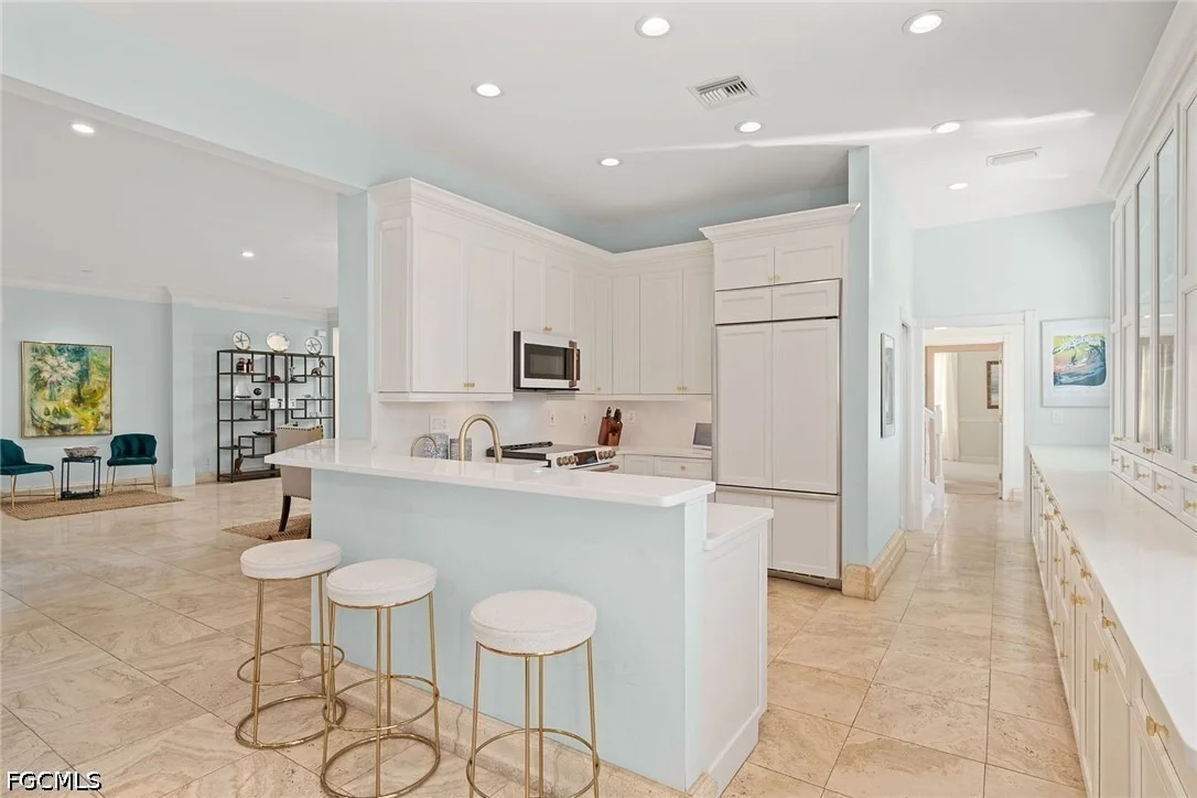 Photo of 660 Anchor Drive
