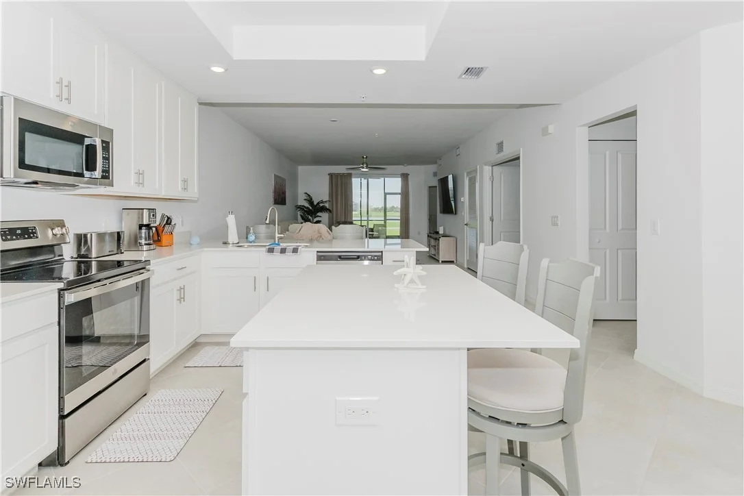 Photo of Unit 3216 at 5467 Double Eagle Circle