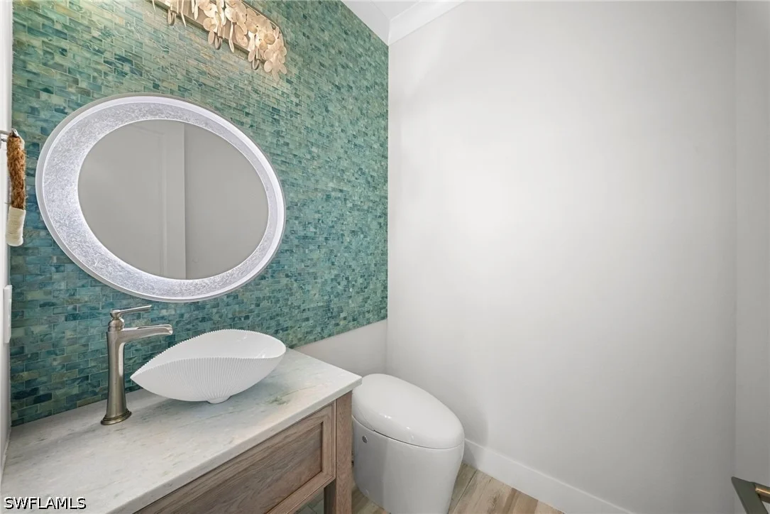 Photo of 3721 Sapphire Cove Circle