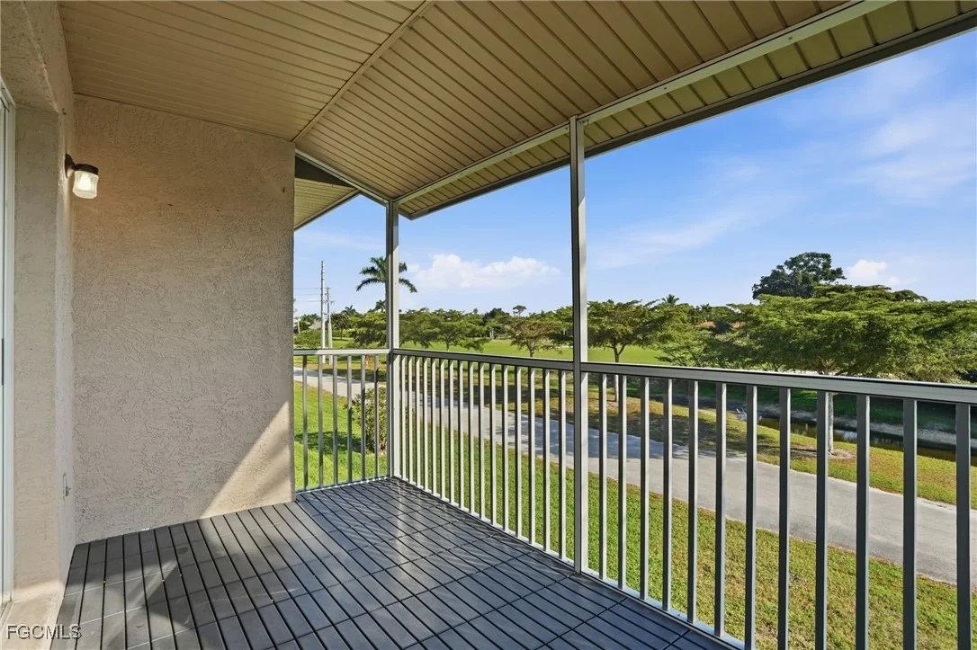 Photo of Unit 712 at 240 Pebble Beach Boulevard