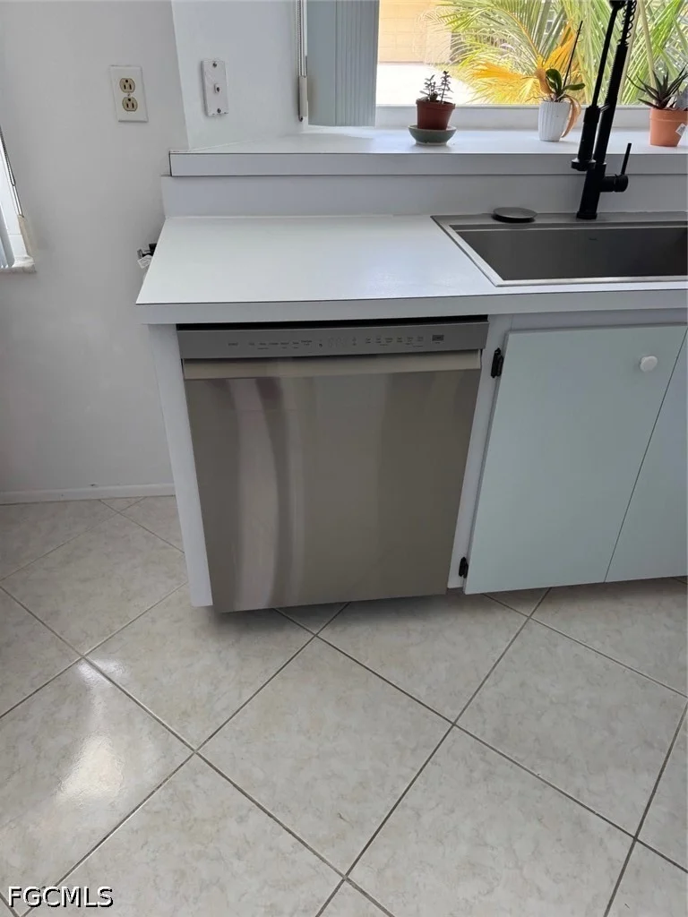 Photo of Unit 30 at 30 Maui Circle