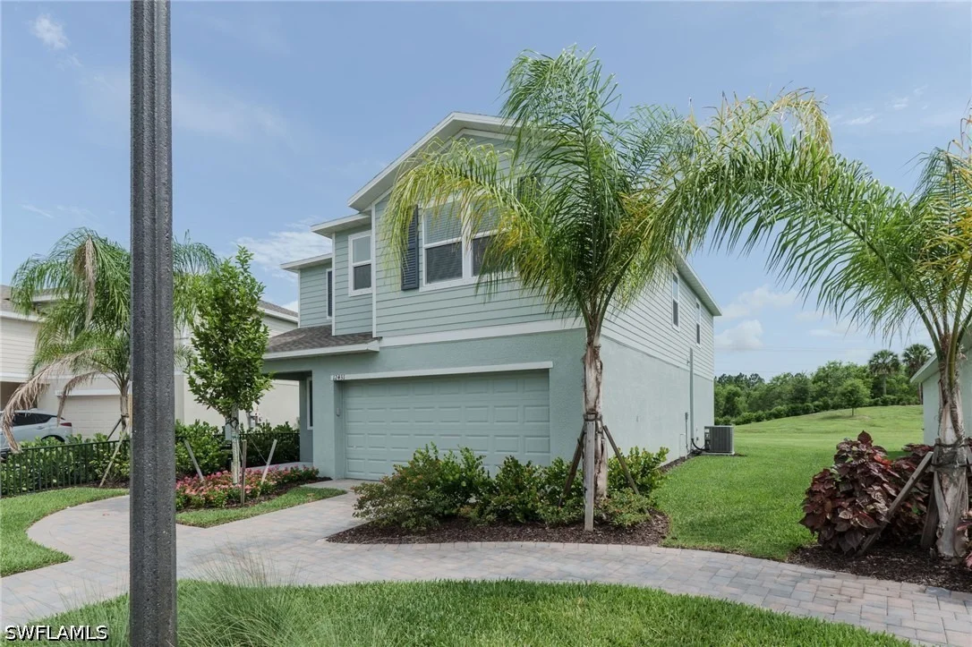 Photo of 12431 Amber Waves Road