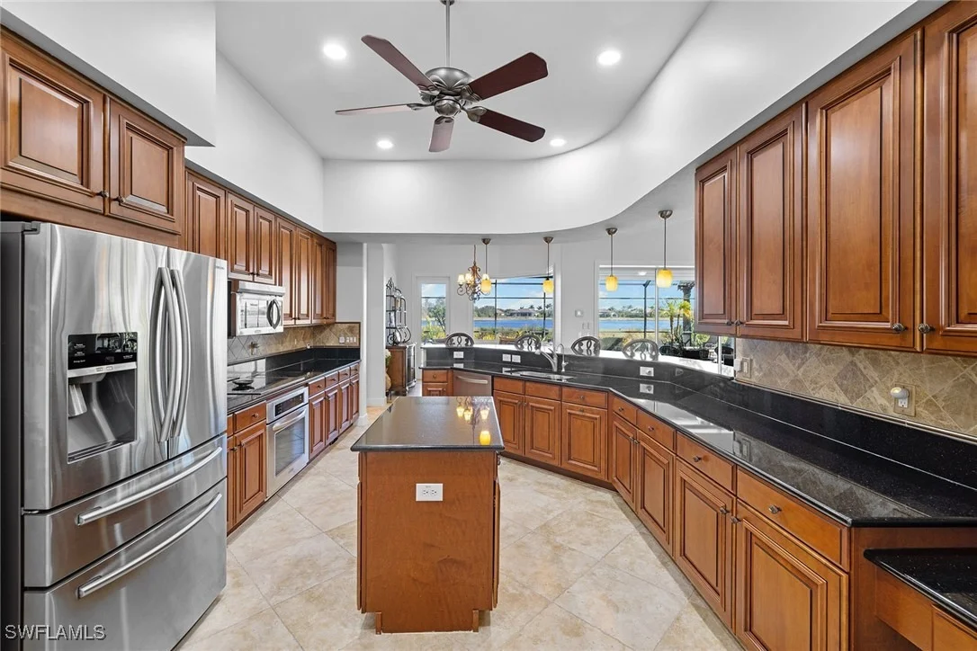 Photo of 12137 Wicklow Lane