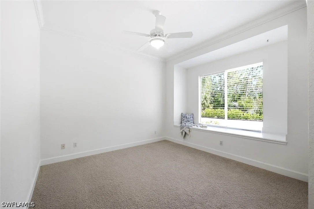 Photo of 14750 Glen Eden Drive