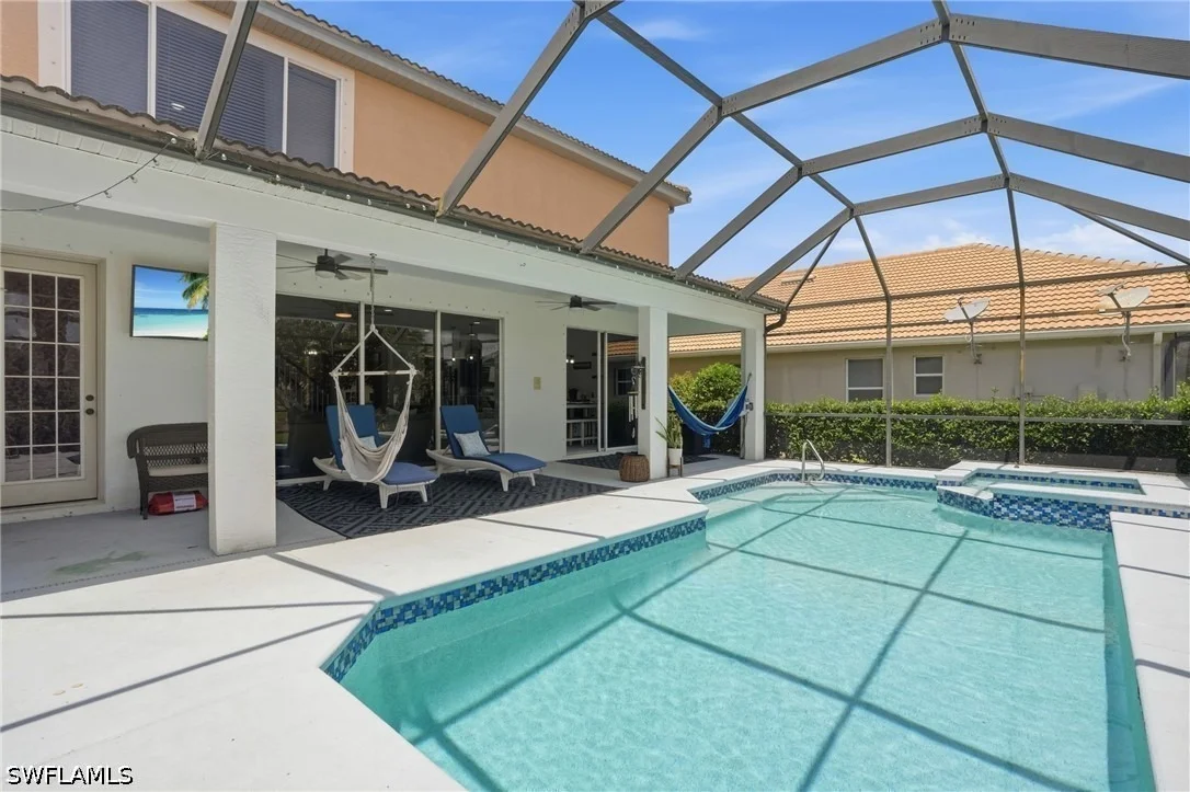 Photo of 2063 Sagebrush Circle