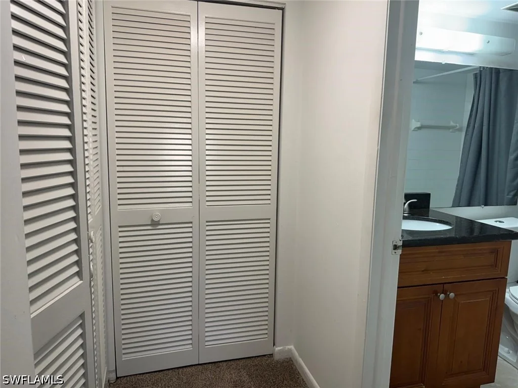Photo of Unit 21 at 4900 Biscayne Drive