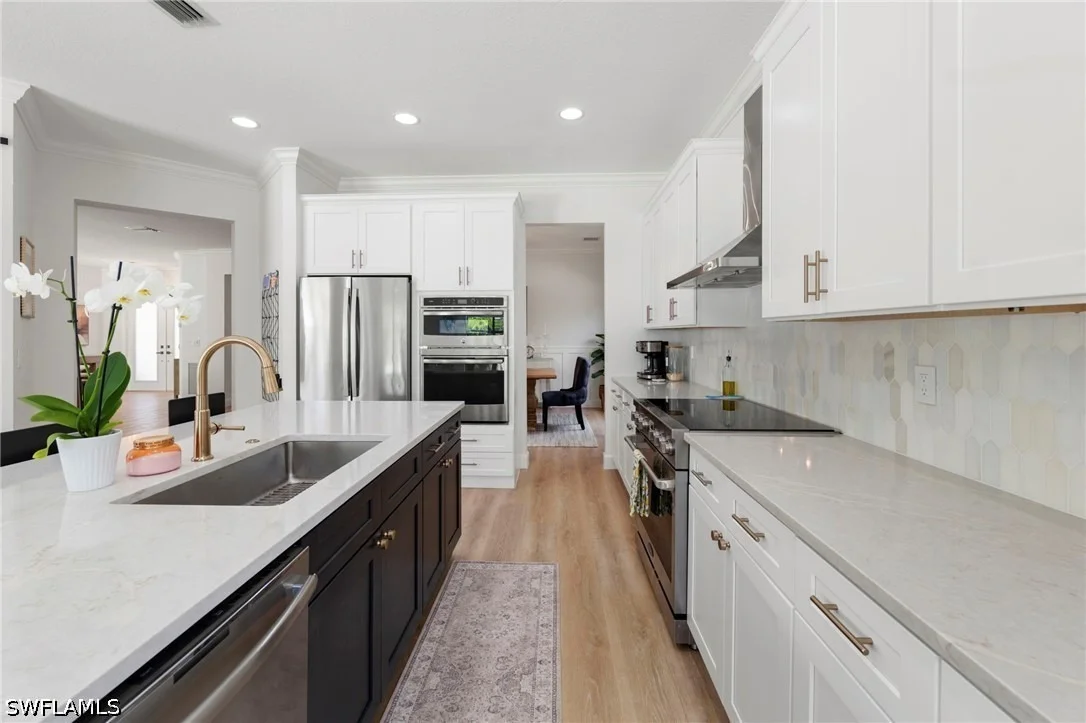 Photo of 2858 Cinnamon Bay Circle