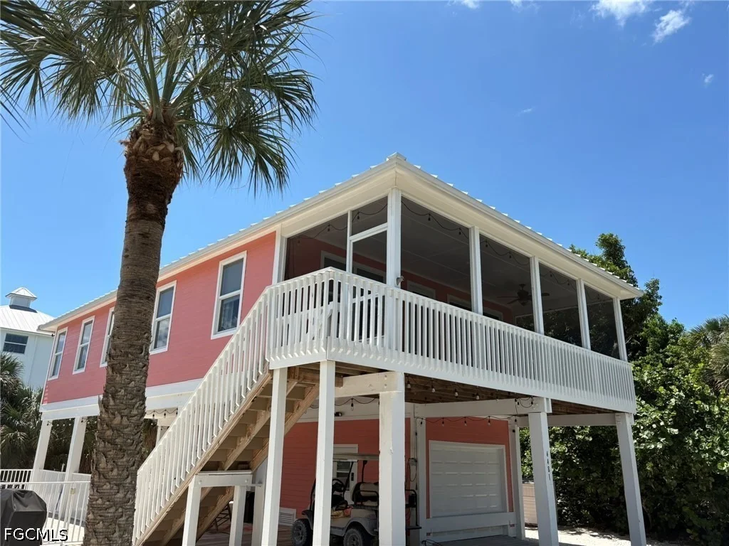 Photo of 4481 Butterfly Shell Drive